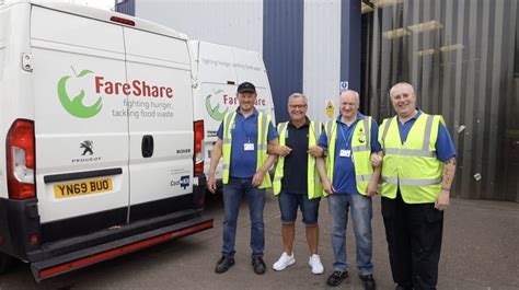 charity video producers leeds|Charity Video Production in Leeds, UK .